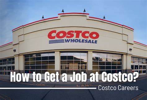 Costco What is the status of my online employment application. . Costco careers